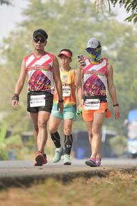 BIB: 46481
                            <button type="button" onclick="openModal(8381998)" class="btn btn-primary btn-sm float-right btn-popup" data-toggle="modal" data-target=".modal-high-quality">
                        <i class="fas fa-shopping-cart"></i> Add to Cart
                    </button>
                                            <button type="button" onclick="isThisMe(8381998, true)" class="btn btn-success btn-sm float-right btn-popup btn-isme hidden" data-toggle="tooltip" data-placement="bottom" title="นี่คือรูปของคุณใช่ไหม คลิกที่นี่เพื่อเอาเข้าอัลบั้ม">
                        <i class="fas fa-plus"></i> Add to album
                    </button>
                    <button type="button" onclick="isThisMe(8381998, false)" class="btn btn-warning btn-sm float-right btn-popup btn-isnotme hidden">
                        <i class="fas fa-ban"></i> Remove from album
                    </button>